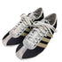 アディダスオリジナルス adidas Originals TOKYO ローカットスニーカー レディース 25