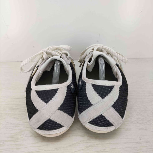 アディダスオリジナルス adidas Originals TOKYO ローカットスニーカー レディース 25