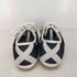 アディダスオリジナルス adidas Originals TOKYO ローカットスニーカー レディース 25
