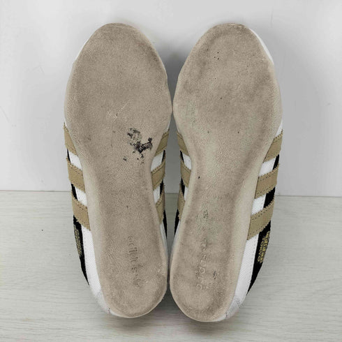 アディダスオリジナルス adidas Originals TOKYO ローカットスニーカー レディース 25