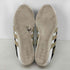 アディダスオリジナルス adidas Originals TOKYO ローカットスニーカー レディース 25