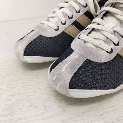 アディダスオリジナルス adidas Originals TOKYO ローカットスニーカー レディース 25