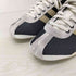 アディダスオリジナルス adidas Originals TOKYO ローカットスニーカー レディース 25