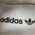 アディダスオリジナルス adidas Originals TOKYO ローカットスニーカー レディース 25