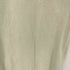 ジョンスメドレー JOHN SMEDLEY イギリス製 SEA ISLAND COTTON スキッパー ニット ポロシャツ メンズ import:L