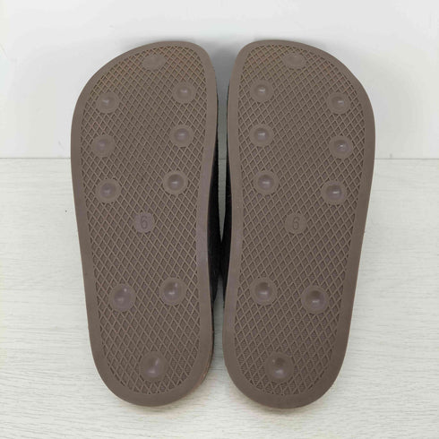 アディダスオリジナルス adidas Originals ADIMULE アディミュール レディース JPN:24.5