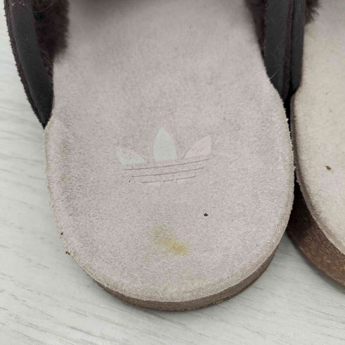 アディダスオリジナルス adidas Originals ADIMULE アディミュール レディース JPN:24.5