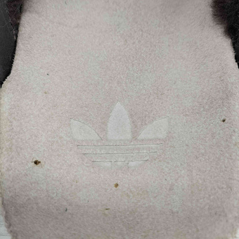 アディダスオリジナルス adidas Originals ADIMULE アディミュール レディース JPN:24.5