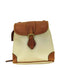 リズクレイボーン LIZ Claiborne LEATHER CO シボレザー ショルダーバック レディース