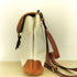 リズクレイボーン LIZ Claiborne LEATHER CO シボレザー ショルダーバック レディース