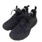 アディダス adidas テレックス フリーハイカー 2.0 ロー Gore-Tex ハイキングシューズ レディース JPN:24.5