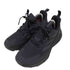 アディダス adidas テレックス フリーハイカー 2.0 ロー Gore-Tex ハイキングシューズ レディース JPN:24.5