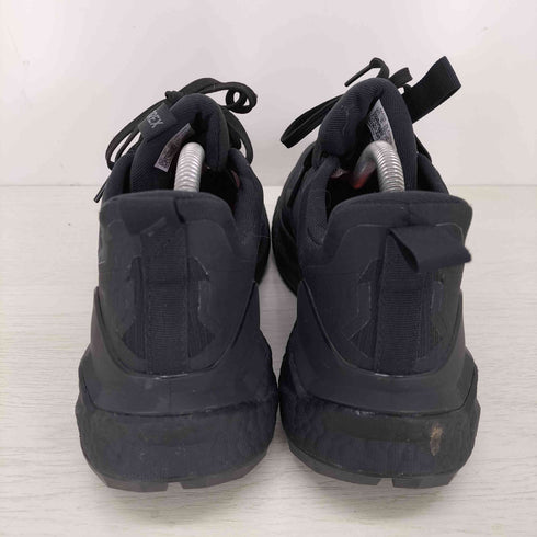 アディダス adidas テレックス フリーハイカー 2.0 ロー Gore-Tex ハイキングシューズ レディース JPN:24.5