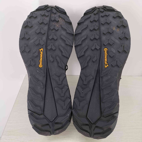 アディダス adidas テレックス フリーハイカー 2.0 ロー Gore-Tex ハイキングシューズ レディース JPN:24.5
