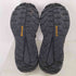 アディダス adidas テレックス フリーハイカー 2.0 ロー Gore-Tex ハイキングシューズ レディース JPN:24.5