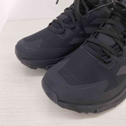 アディダス adidas テレックス フリーハイカー 2.0 ロー Gore-Tex ハイキングシューズ レディース JPN:24.5