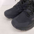 アディダス adidas テレックス フリーハイカー 2.0 ロー Gore-Tex ハイキングシューズ レディース JPN:24.5