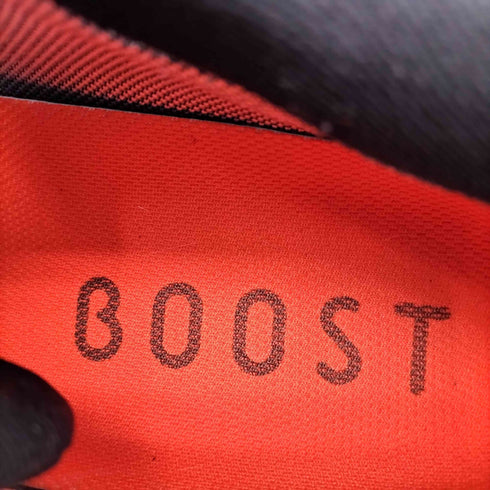 アディダス adidas テレックス フリーハイカー 2.0 ロー Gore-Tex ハイキングシューズ レディース JPN:24.5