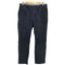 ポロラルフローレン POLO RALPH LAUREN STRAIGHT FIT ポロ チノ パンツ メンズ
