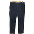 ポロラルフローレン POLO RALPH LAUREN STRAIGHT FIT ポロ チノ パンツ メンズ