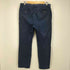 ポロラルフローレン POLO RALPH LAUREN STRAIGHT FIT ポロ チノ パンツ メンズ