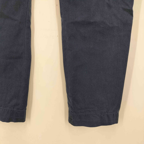 ポロラルフローレン POLO RALPH LAUREN STRAIGHT FIT ポロ チノ パンツ メンズ
