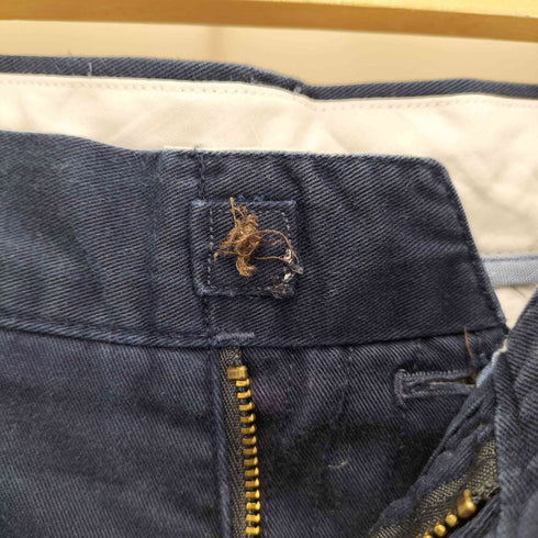 ポロラルフローレン POLO RALPH LAUREN STRAIGHT FIT ポロ チノ パンツ メンズ
