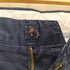 ポロラルフローレン POLO RALPH LAUREN STRAIGHT FIT ポロ チノ パンツ メンズ