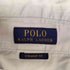 ポロラルフローレン POLO RALPH LAUREN STRAIGHT FIT ポロ チノ パンツ メンズ