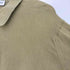ジョンスメドレー JOHN SMEDLEY イギリス製 SEA ISLAND COTTON ニットポロシャツ メンズ import:L