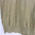 ジョンスメドレー JOHN SMEDLEY イギリス製 SEA ISLAND COTTON ニットポロシャツ メンズ import:L