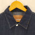 グッドイナフ GOODENOUGH GdEnim 初期 デニムジャケット メンズ W40 LTALL