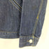 グッドイナフ GOODENOUGH GdEnim 初期 デニムジャケット メンズ W40 LTALL