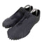 プーマ PUMA MOSTRO LEATHER モストロ レザースニーカー メンズ JPN:26