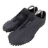 プーマ PUMA MOSTRO LEATHER モストロ レザースニーカー メンズ JPN:26