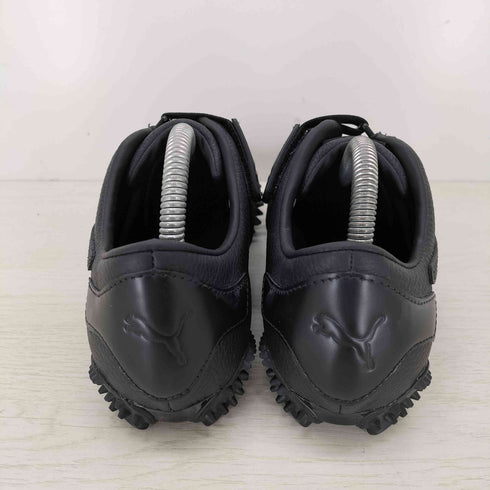プーマ PUMA MOSTRO LEATHER モストロ レザースニーカー メンズ JPN:26