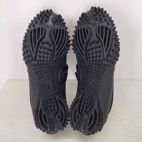 プーマ PUMA MOSTRO LEATHER モストロ レザースニーカー メンズ JPN:26