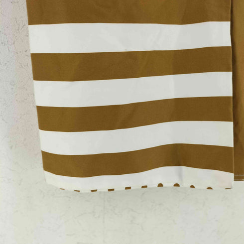 SILVA TCHERASSI シルヴィア・チェラッシ SCILLA SKIRT シラ スカート レディース XS