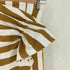 SILVA TCHERASSI シルヴィア・チェラッシ SCILLA SKIRT シラ スカート レディース XS
