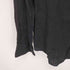 バーニーズニューヨーク BARNEYS NEWYORK L/S ロングスリーブ リネンシャツ メンズ XL