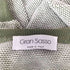 グランサッソ Gran Sasso ワッフル ニットセーター メンズ