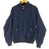 ランズエンド LANDS END 90S G9 ハリントンジャケット メンズ import:L