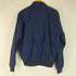 ランズエンド LANDS END 90S G9 ハリントンジャケット メンズ import:L