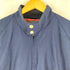 ランズエンド LANDS END 90S G9 ハリントンジャケット メンズ import:L