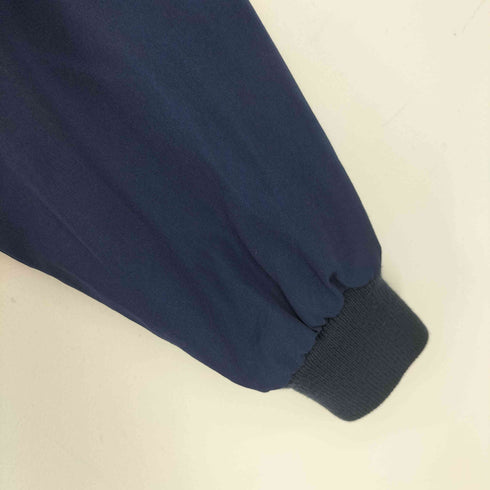ランズエンド LANDS END 90S G9 ハリントンジャケット メンズ import:L