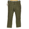 エフオービーファクトリー FOB FACTORY BAKER PANTS ベイカーパンツ メンズ 2