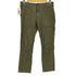 エフオービーファクトリー FOB FACTORY BAKER PANTS ベイカーパンツ メンズ 2
