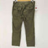 エフオービーファクトリー FOB FACTORY BAKER PANTS ベイカーパンツ メンズ 2