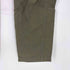 エフオービーファクトリー FOB FACTORY BAKER PANTS ベイカーパンツ メンズ 2