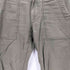エフオービーファクトリー FOB FACTORY BAKER PANTS ベイカーパンツ メンズ 2